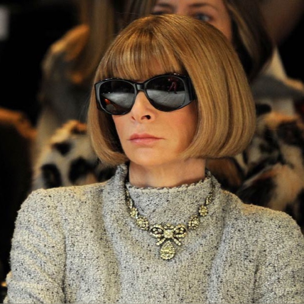 Chanel sunglasses - Picture 5 of 11